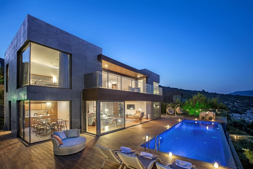 rooms-infinity-villa