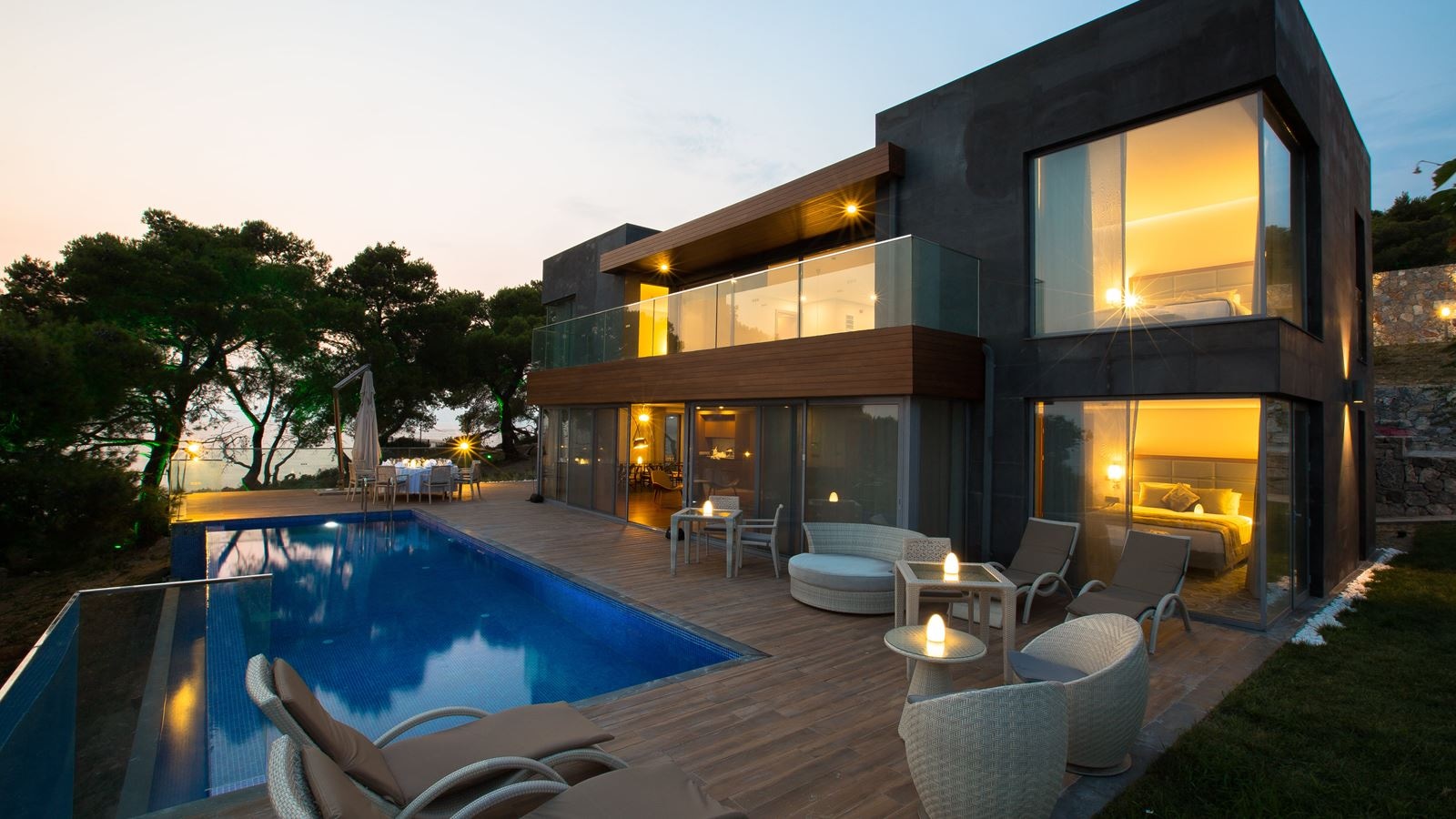 rooms-infinity-villa