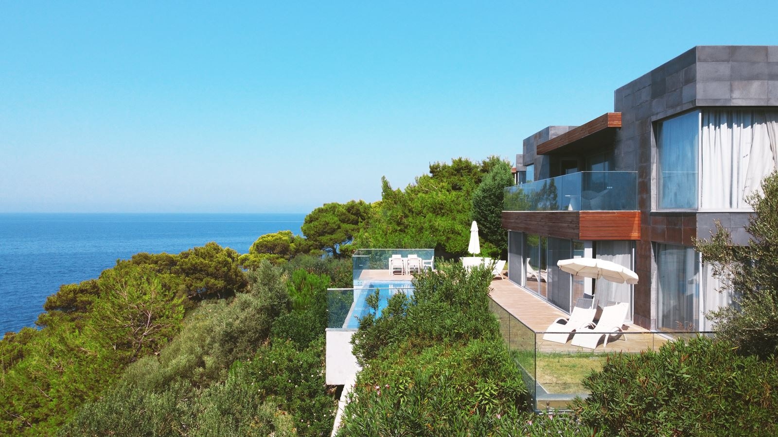 rooms-infinity-villa