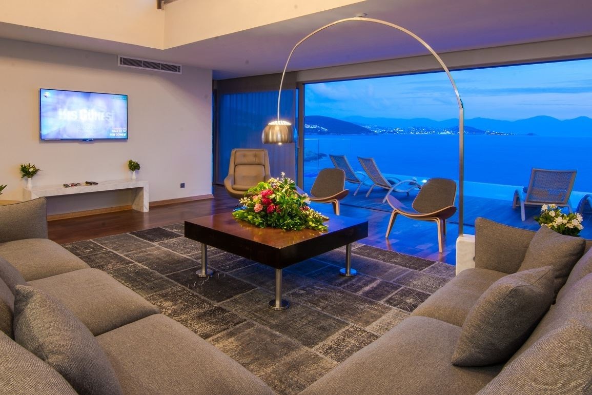 rooms-infinity-villa