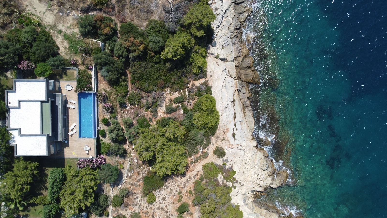 rooms-infinity-villa