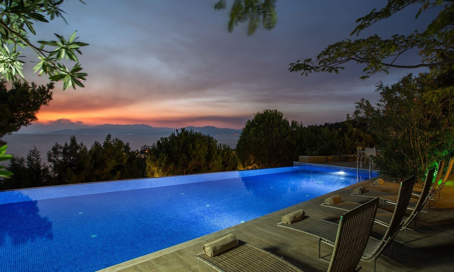 rooms-sunset-villa