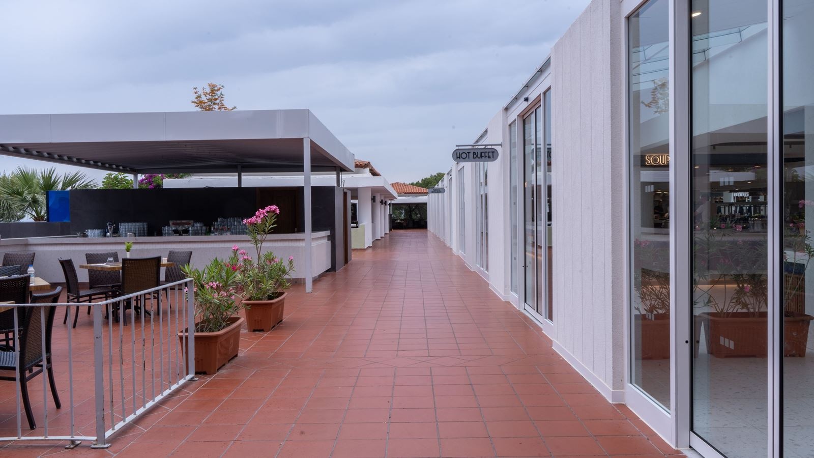 restaurants-green-restoran