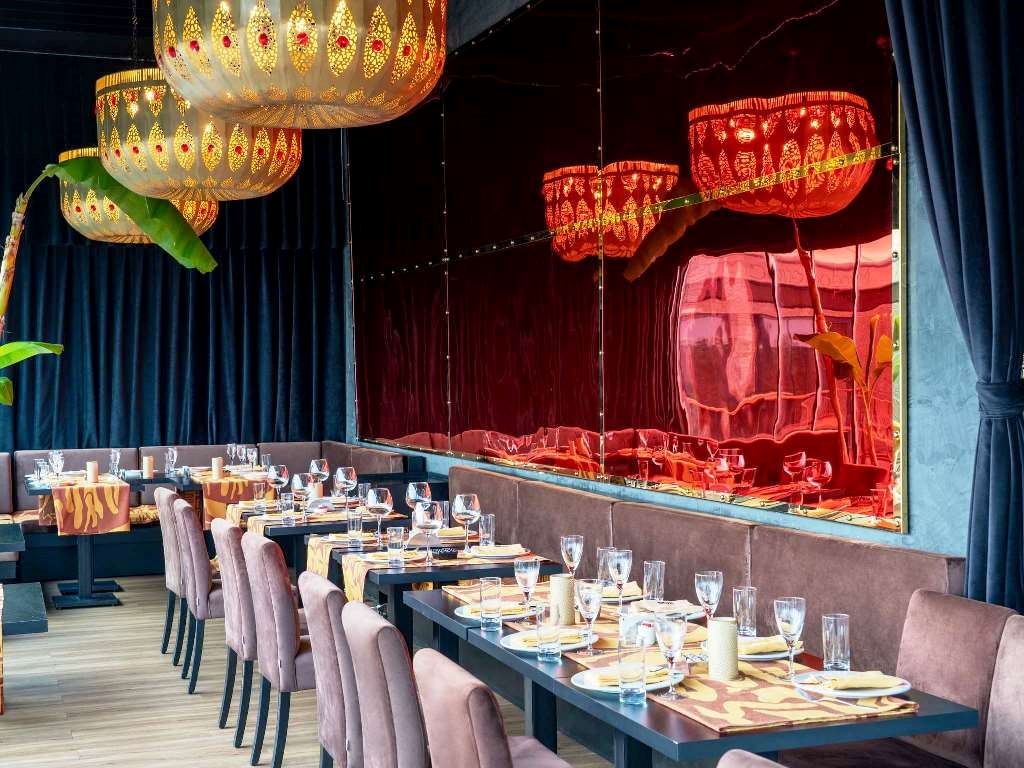 restaurants-main-restaurant