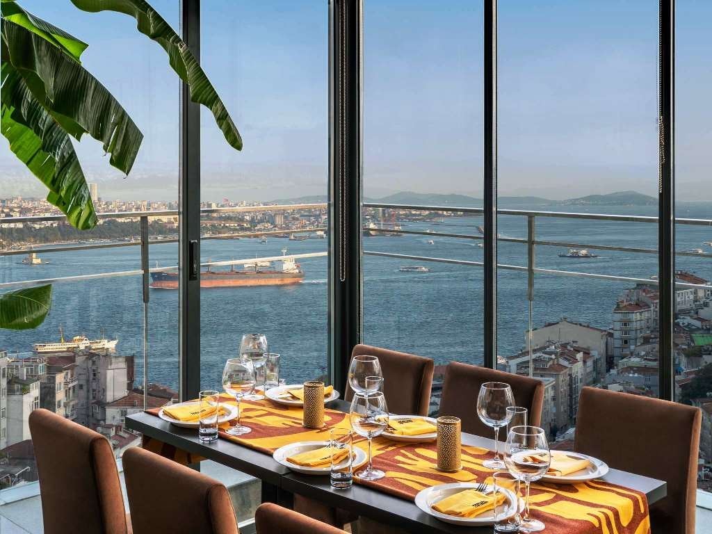 restaurants-main-restaurant