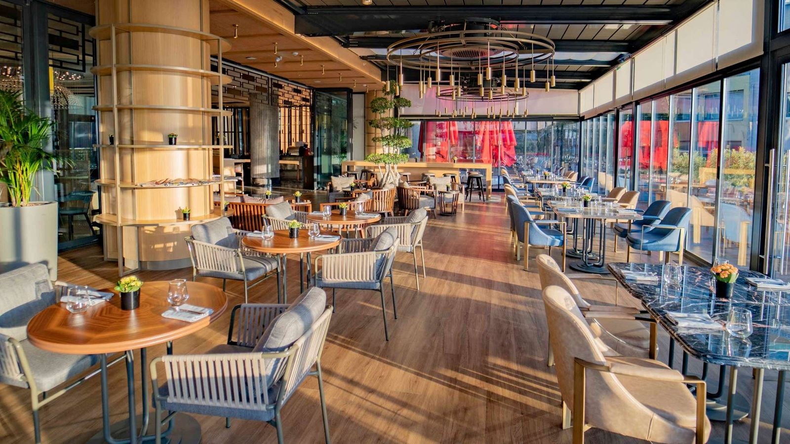 restaurants-main-restaurant