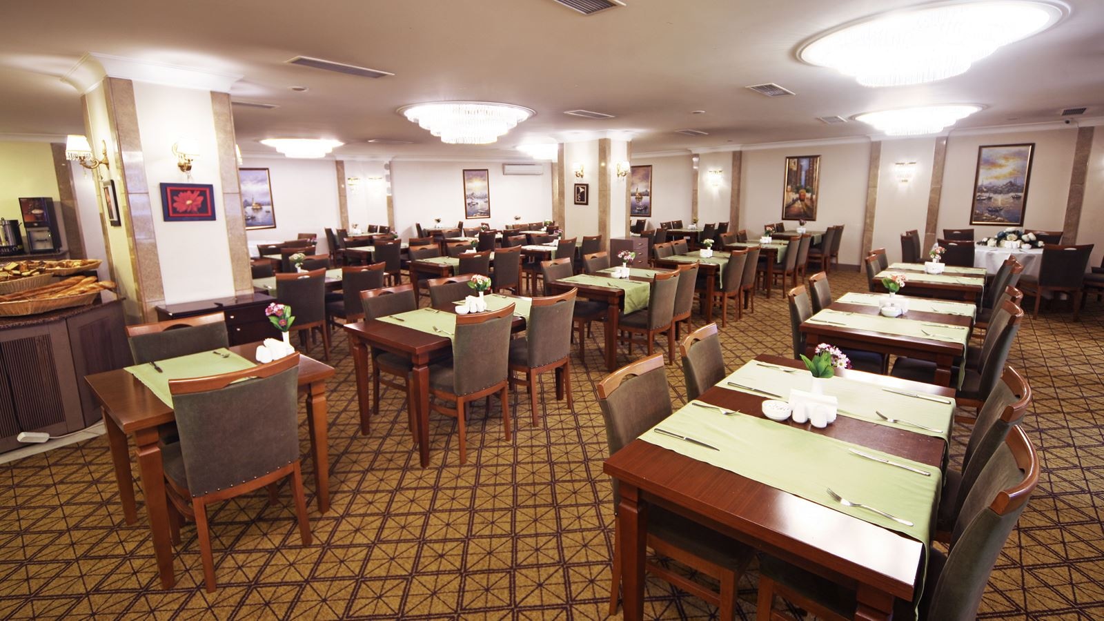 restaurants-restaurants