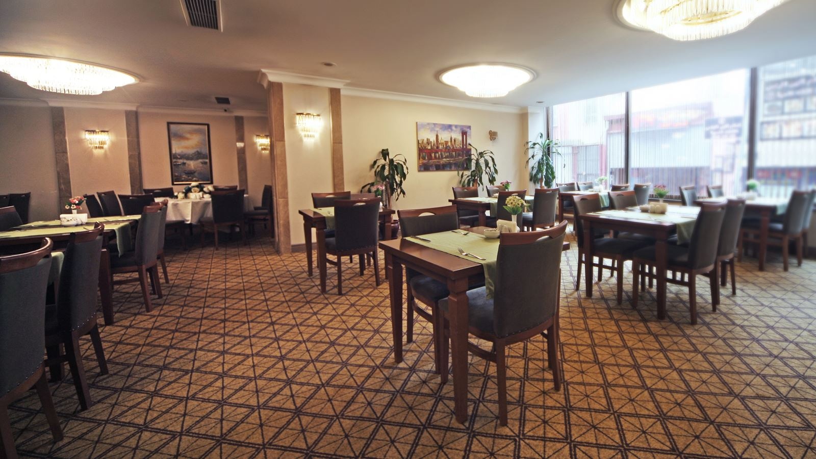 restaurants-restaurants