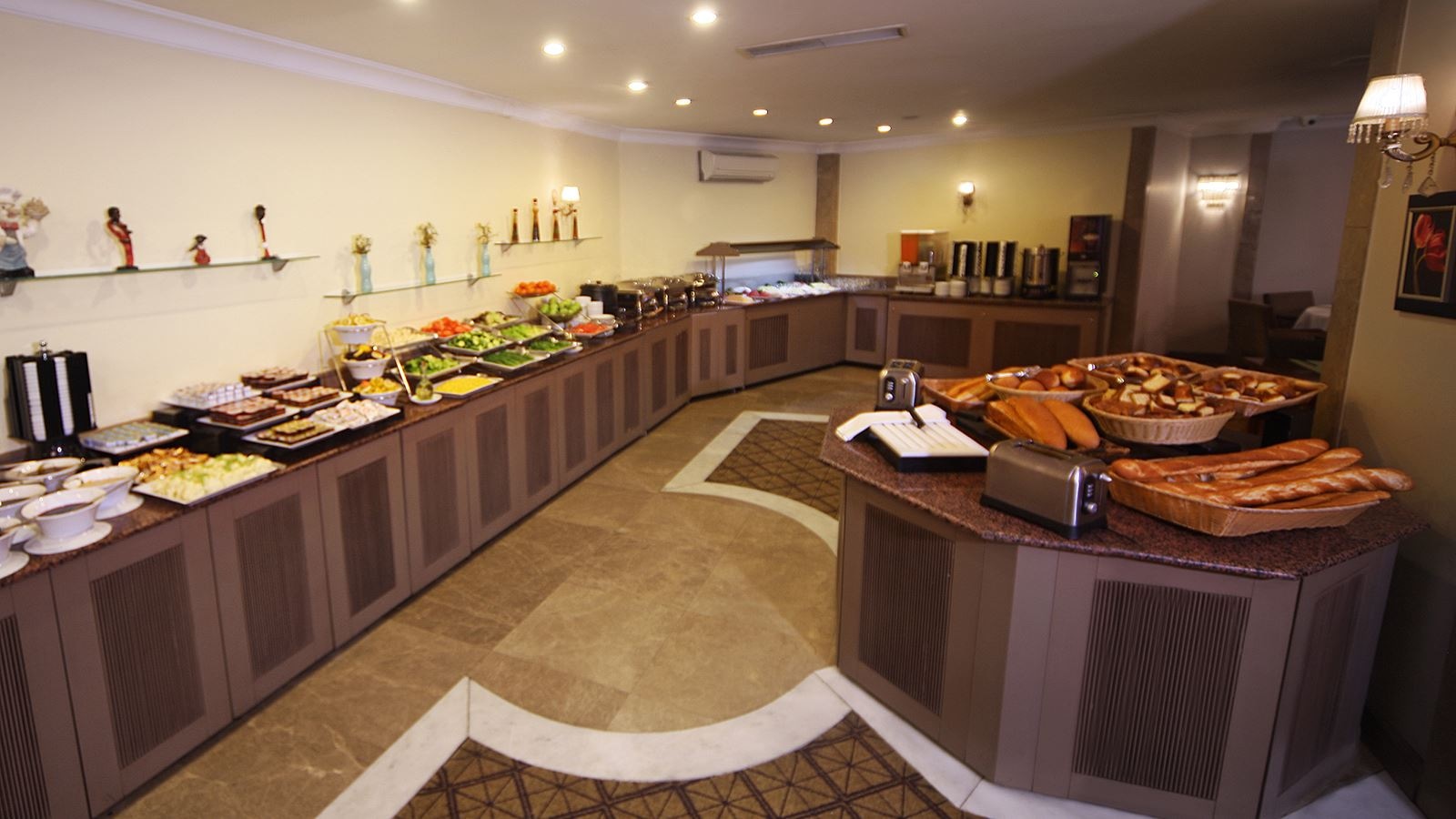 restaurants-restaurants