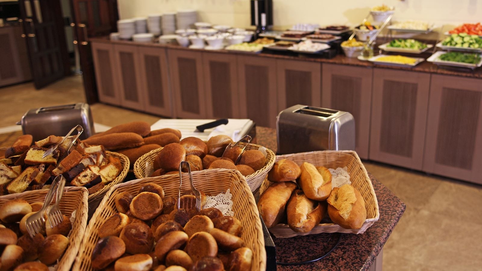 restaurants-restaurants