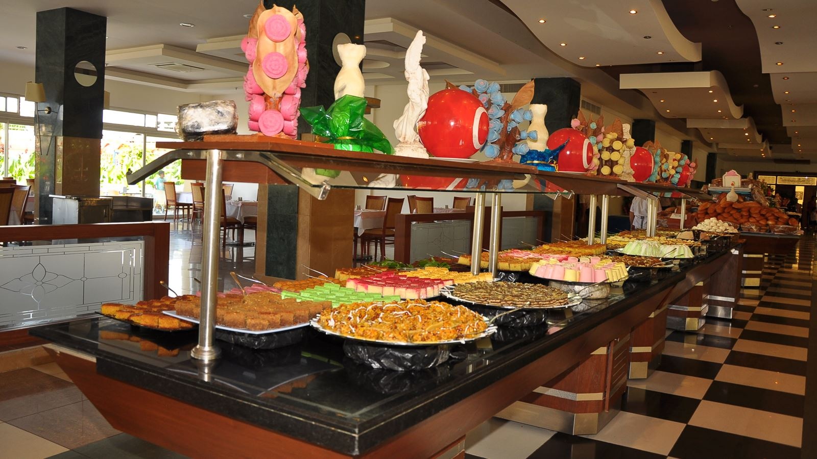 restaurants-main--restaurant