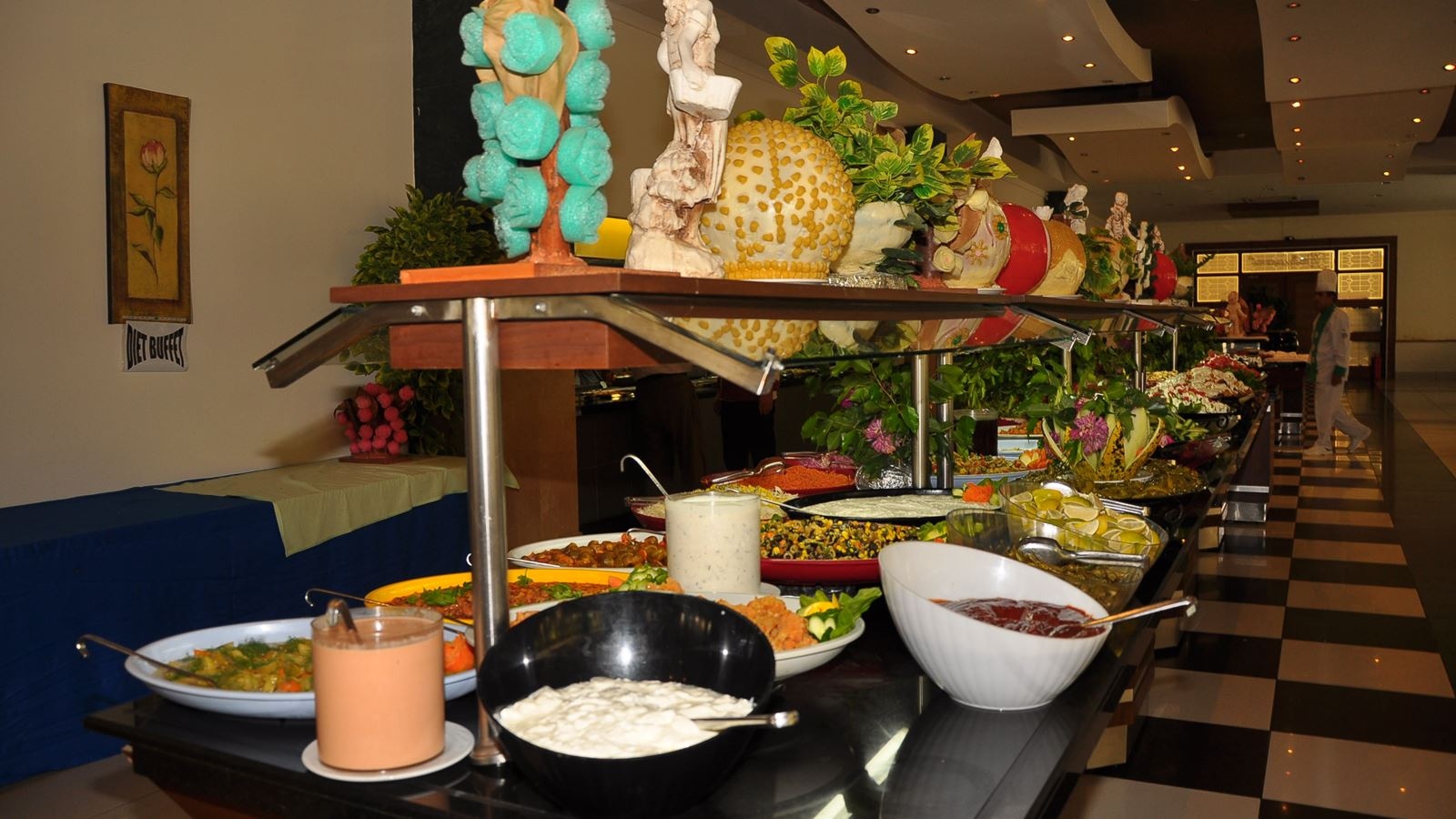 restaurants-main--restaurant