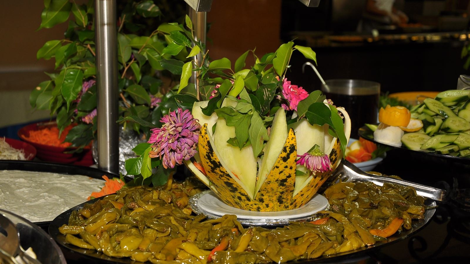 restaurants-main--restaurant