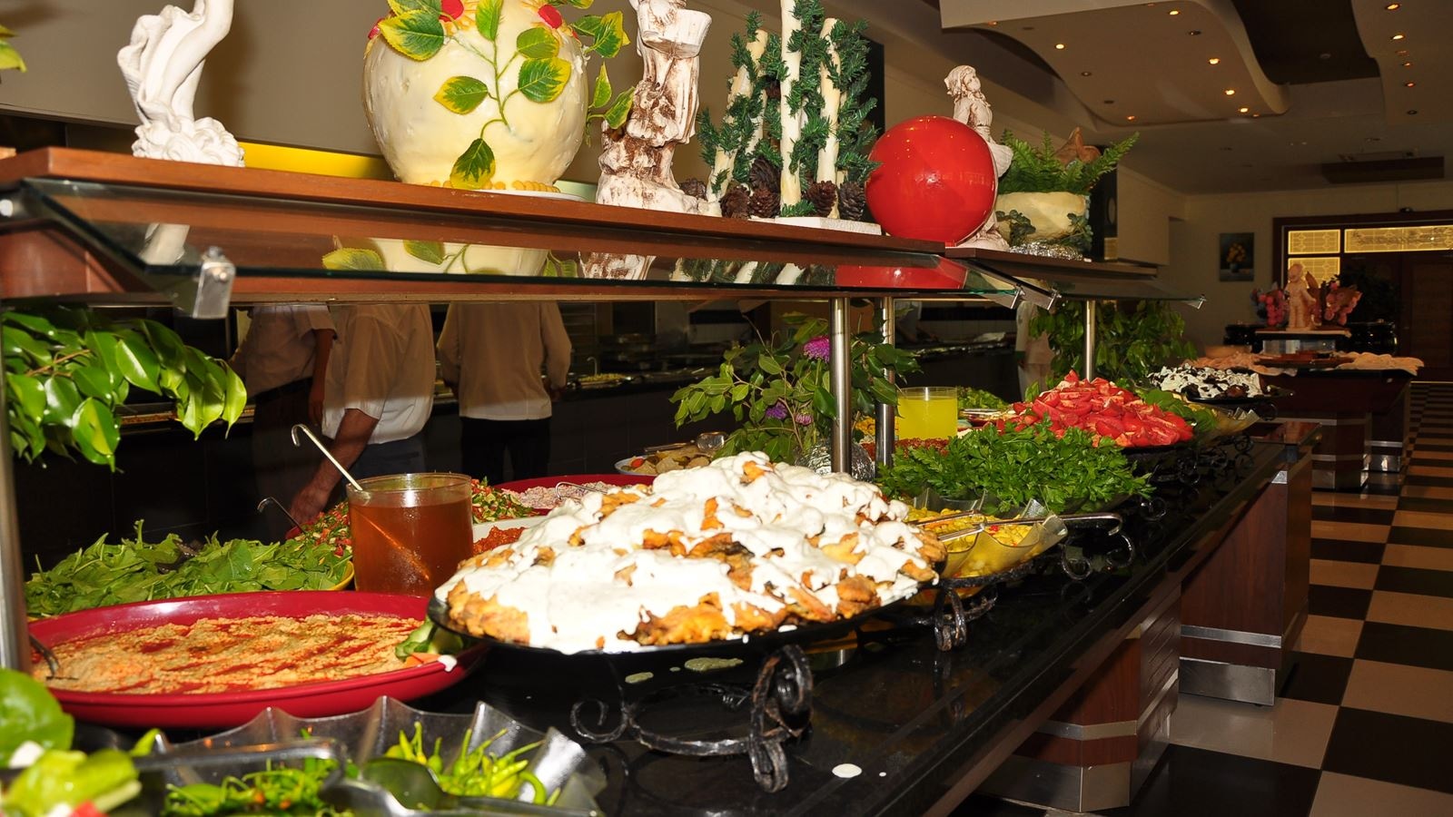 restaurants-main--restaurant