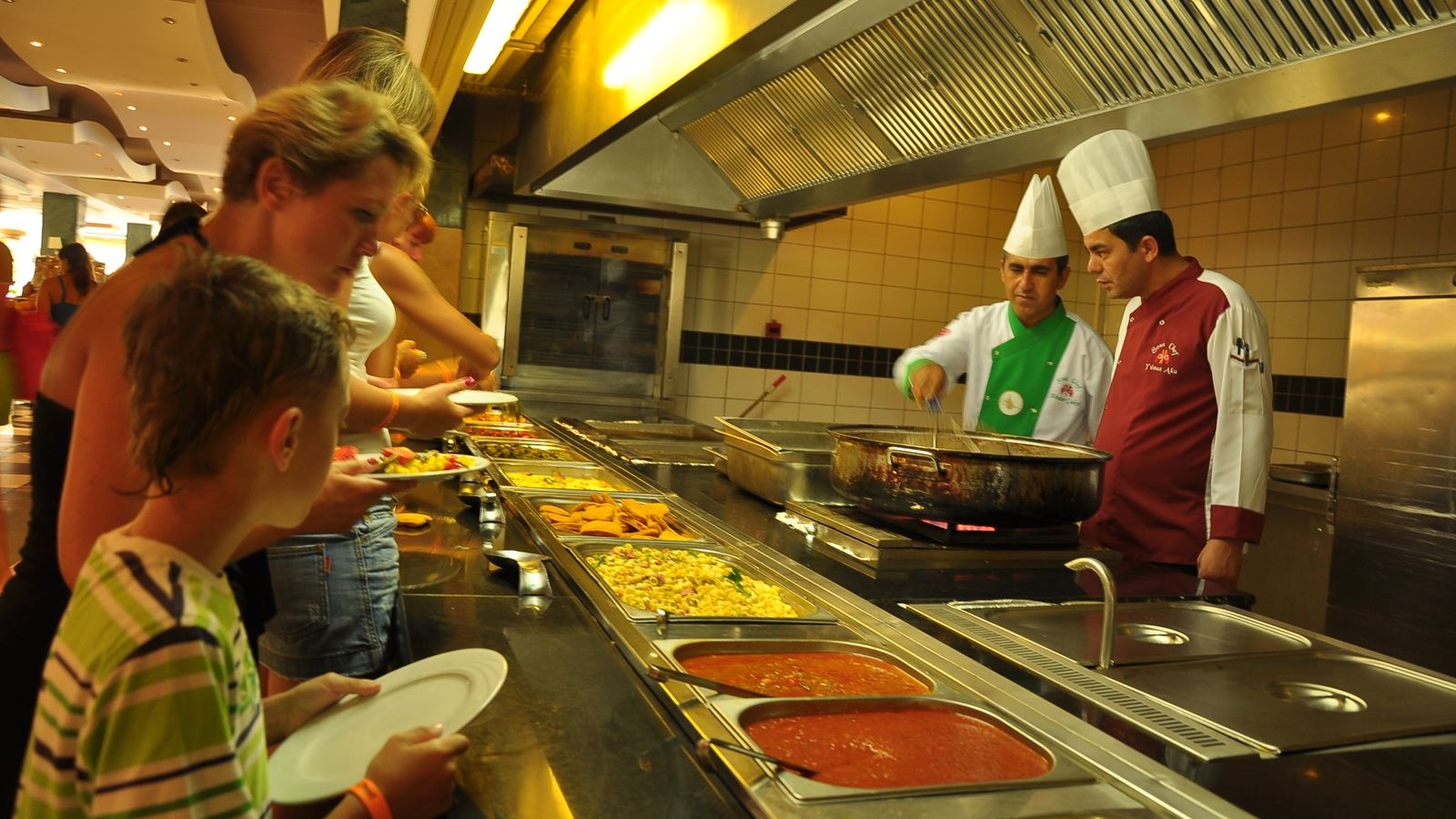 restaurants-main--restaurant