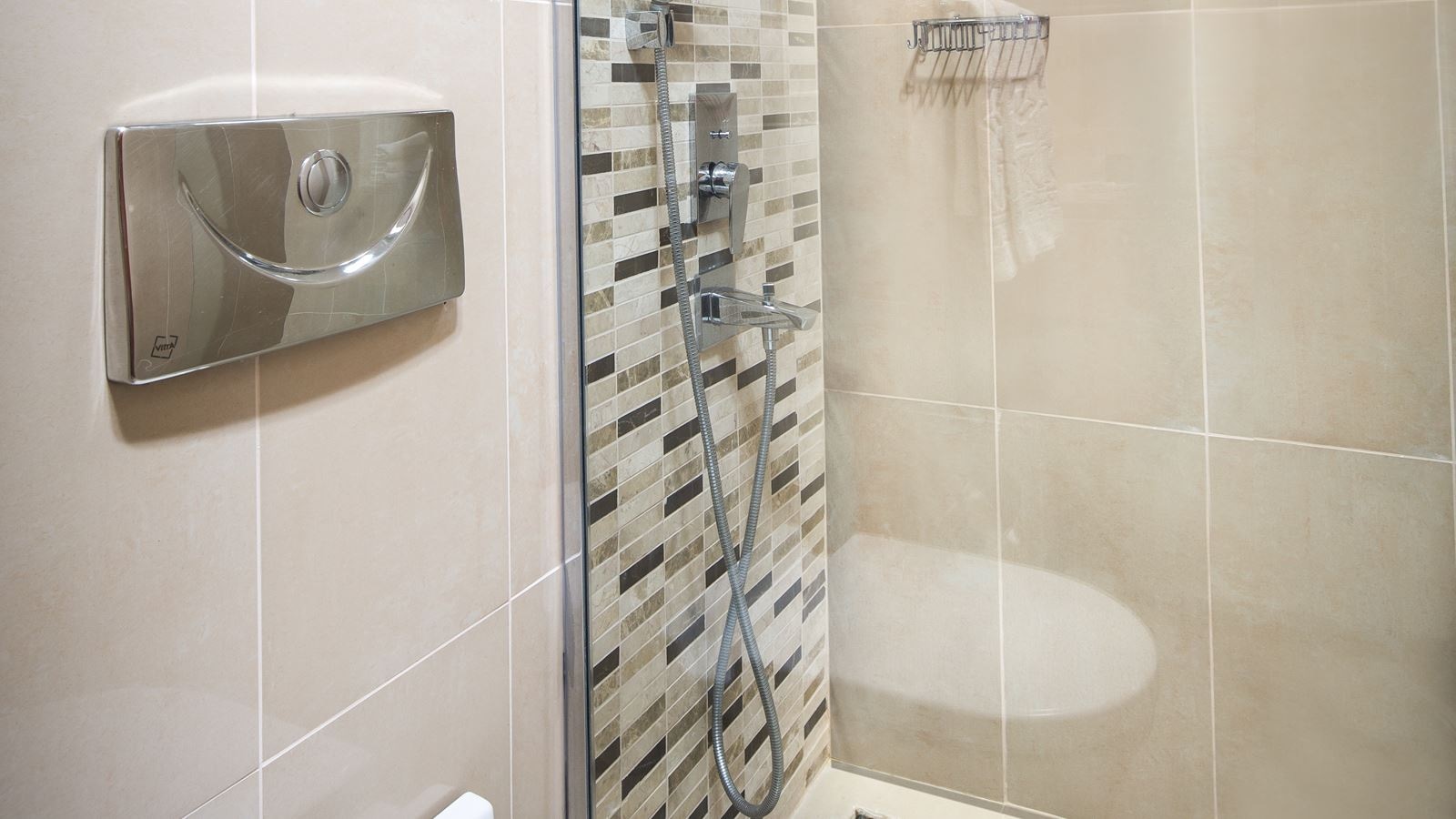 rooms-apartment-standard