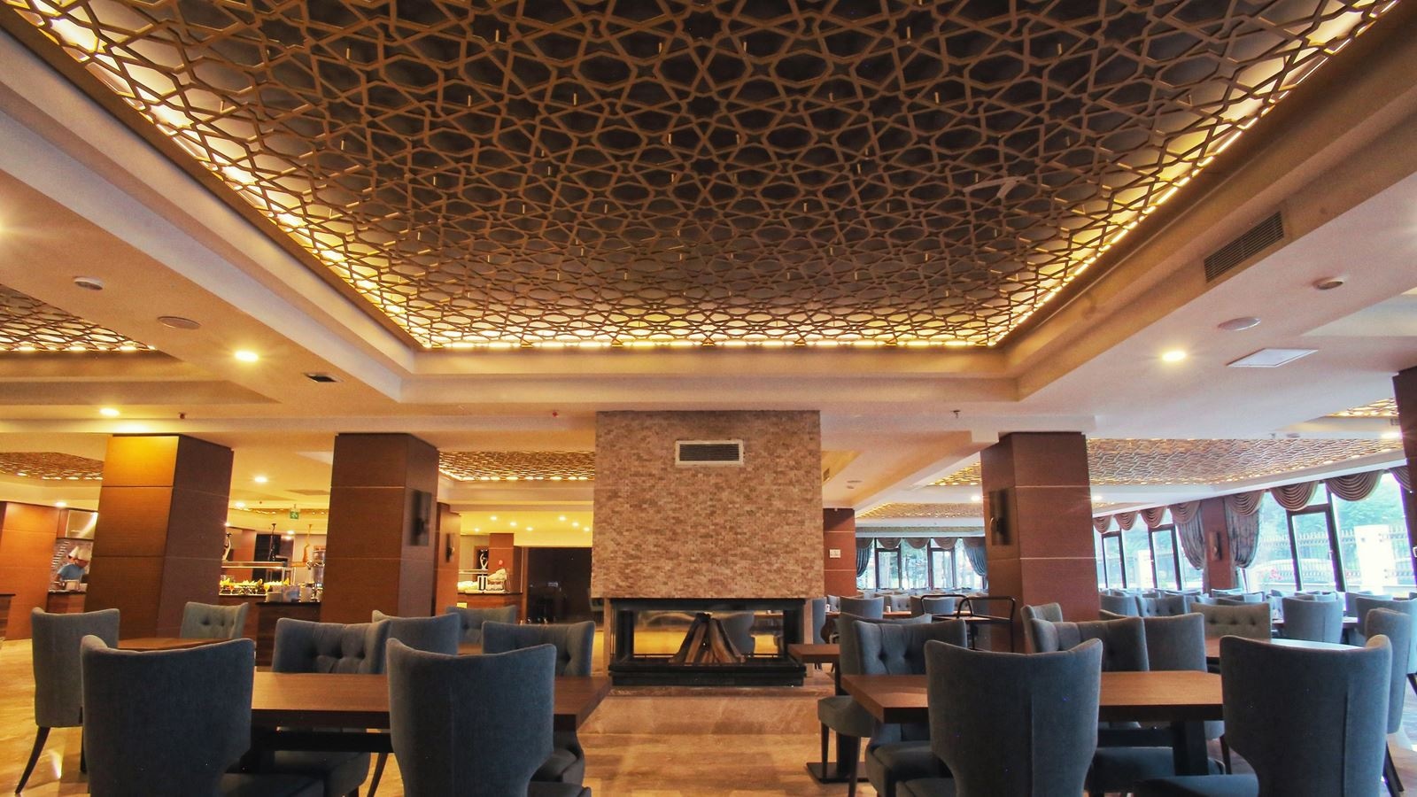 restaurants-ana-restoran