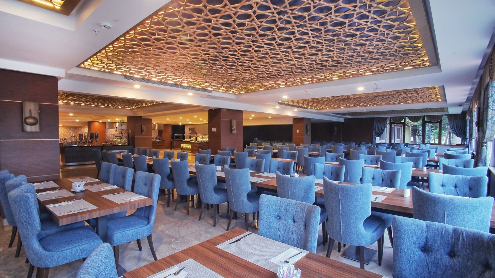 restaurants-ana-restoran