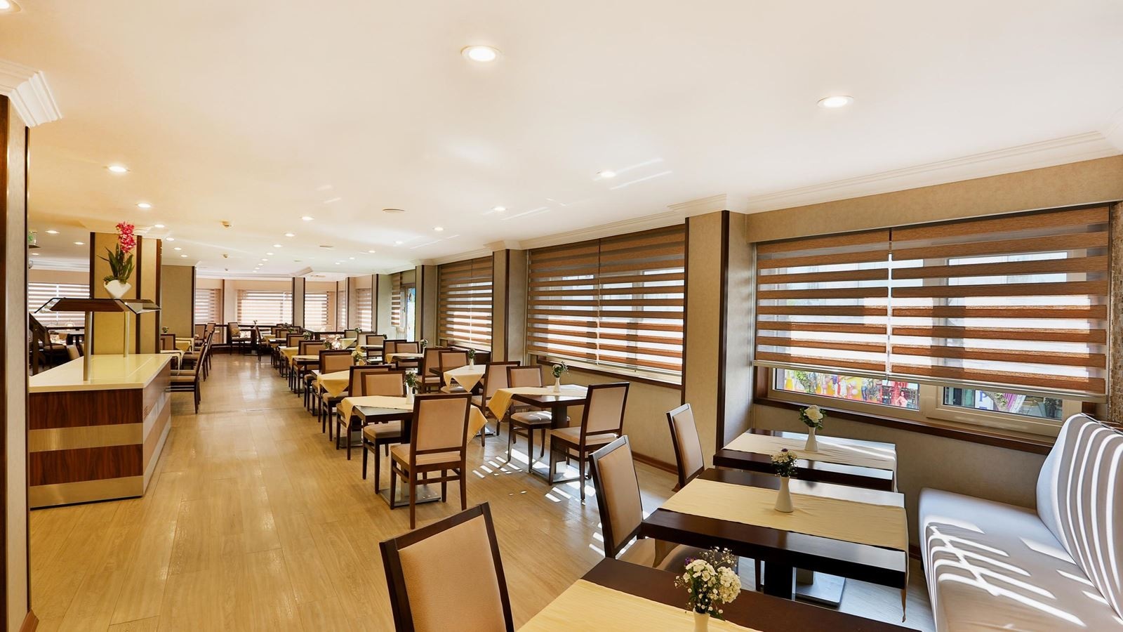 restaurants-restaurants