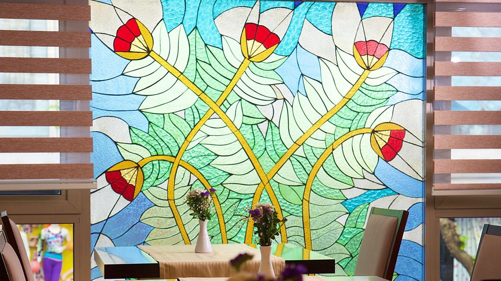 restaurants-restaurants