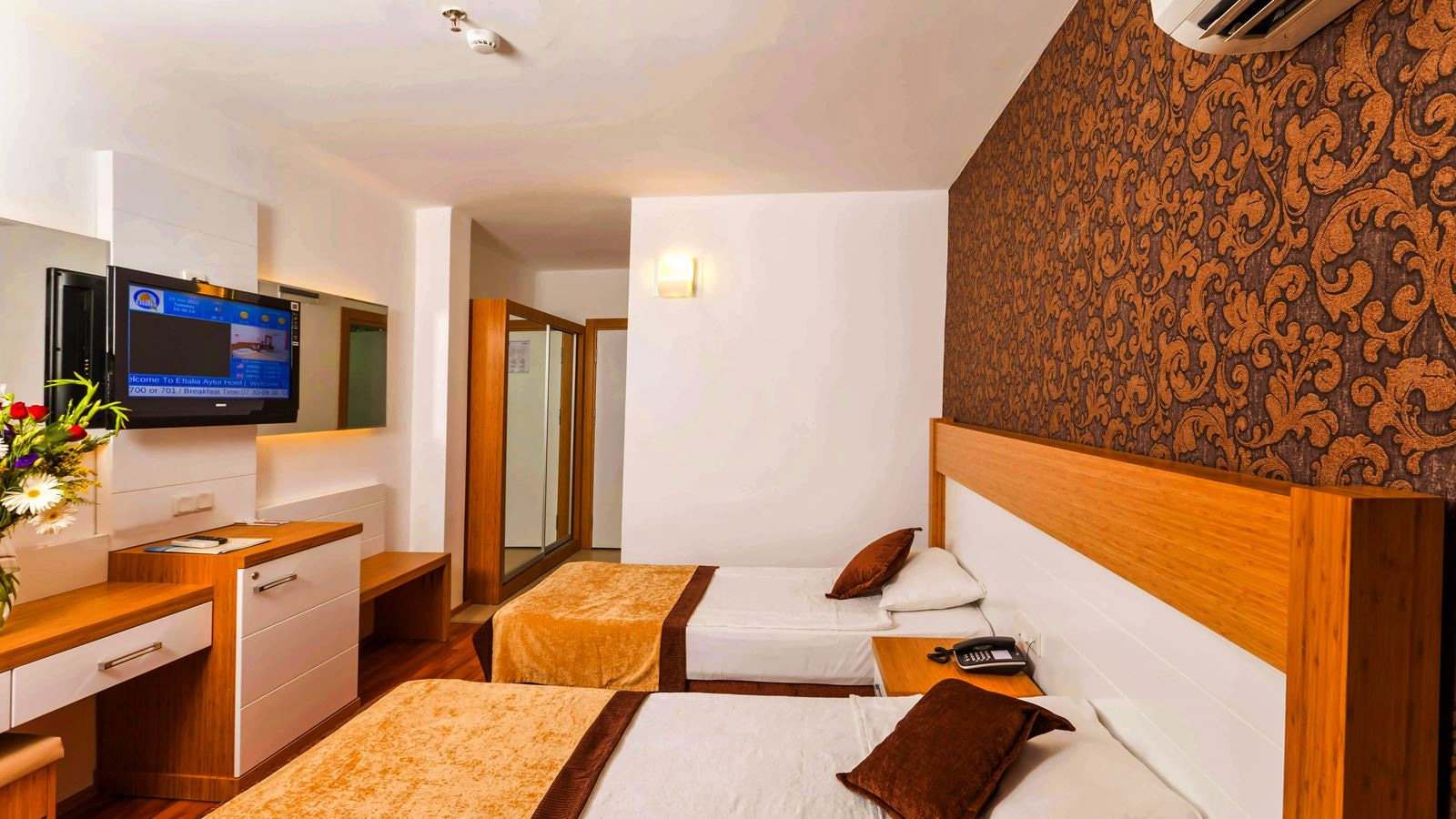 rooms-standard-room-single-use