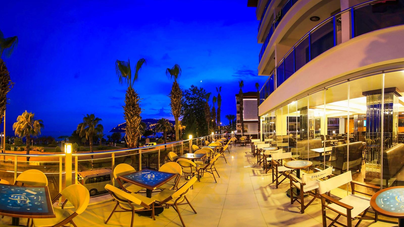 restaurants-ala-carte-restaurant