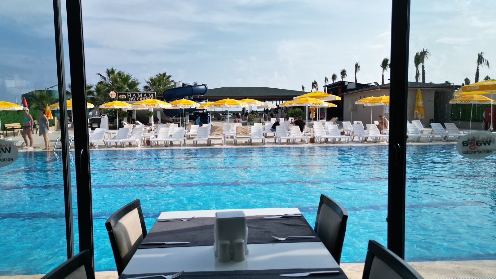 restaurants-main-restaurant