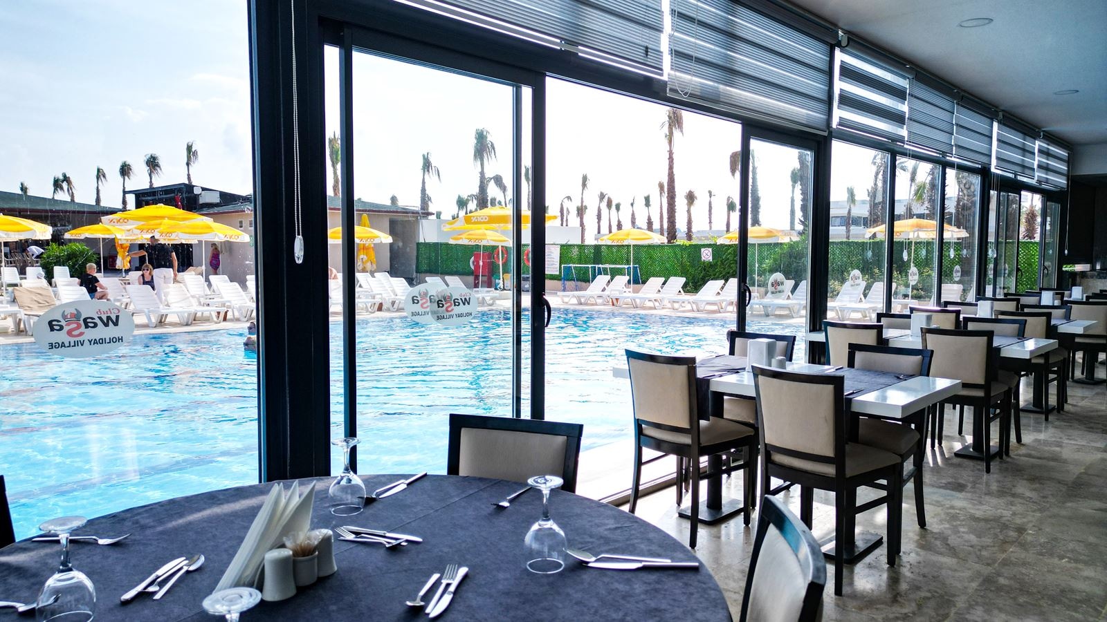 restaurants-main-restaurant