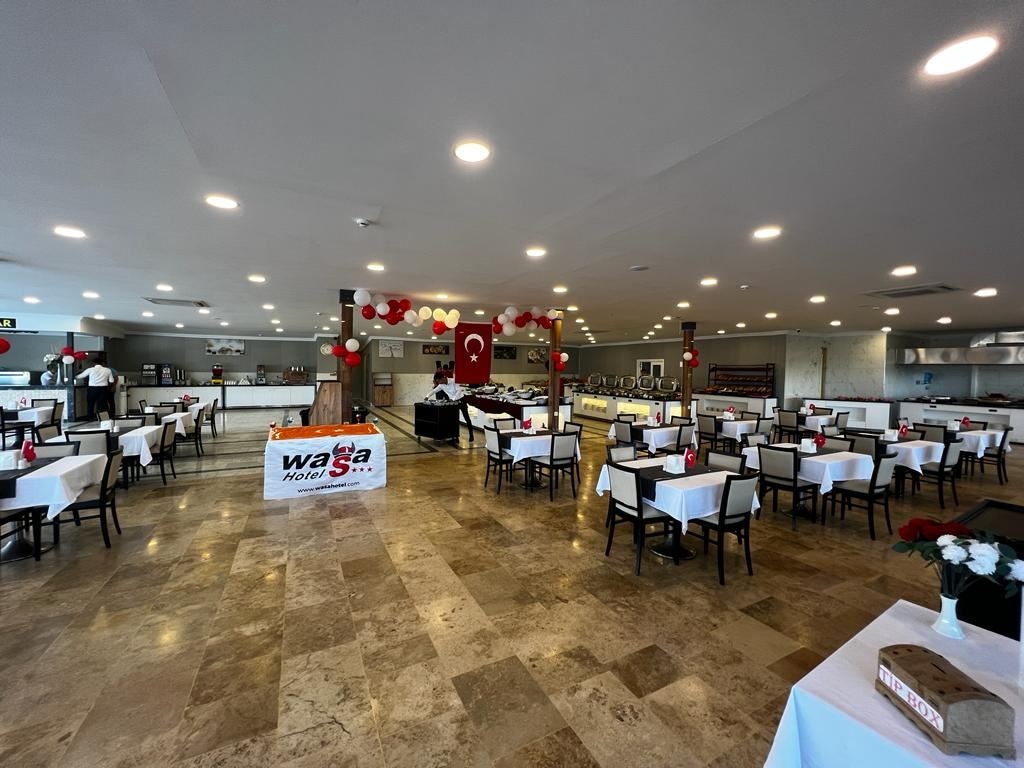 restaurants-main-restaurant