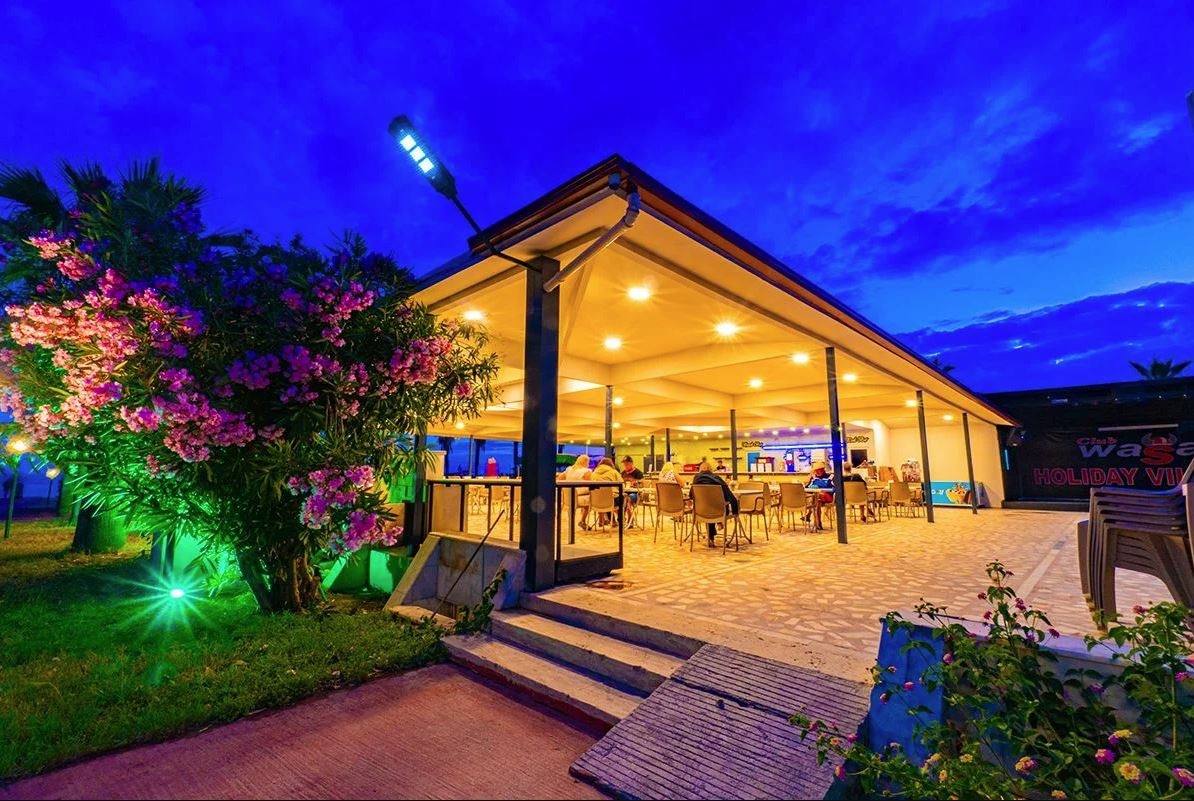 restaurants-snack-restaurant