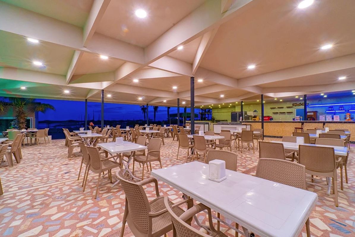 restaurants-snack-restaurant