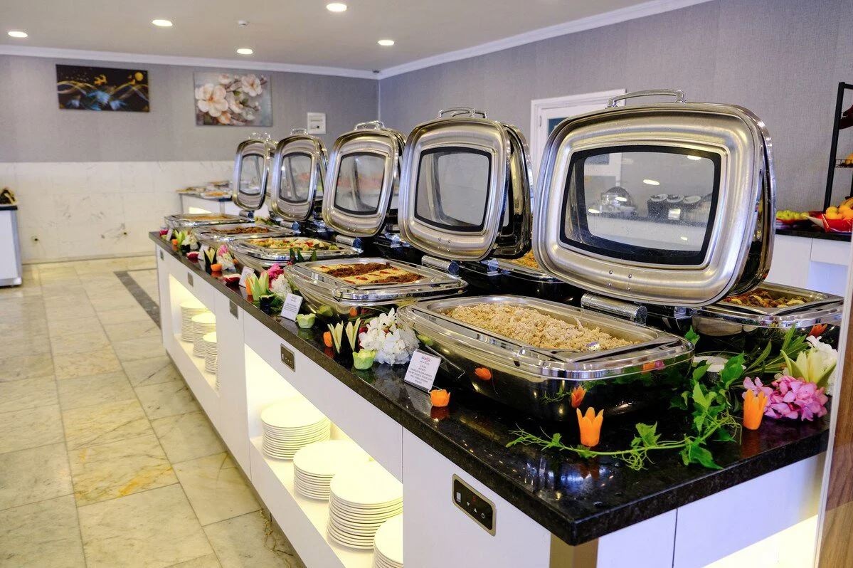 restaurants-main-restaurant