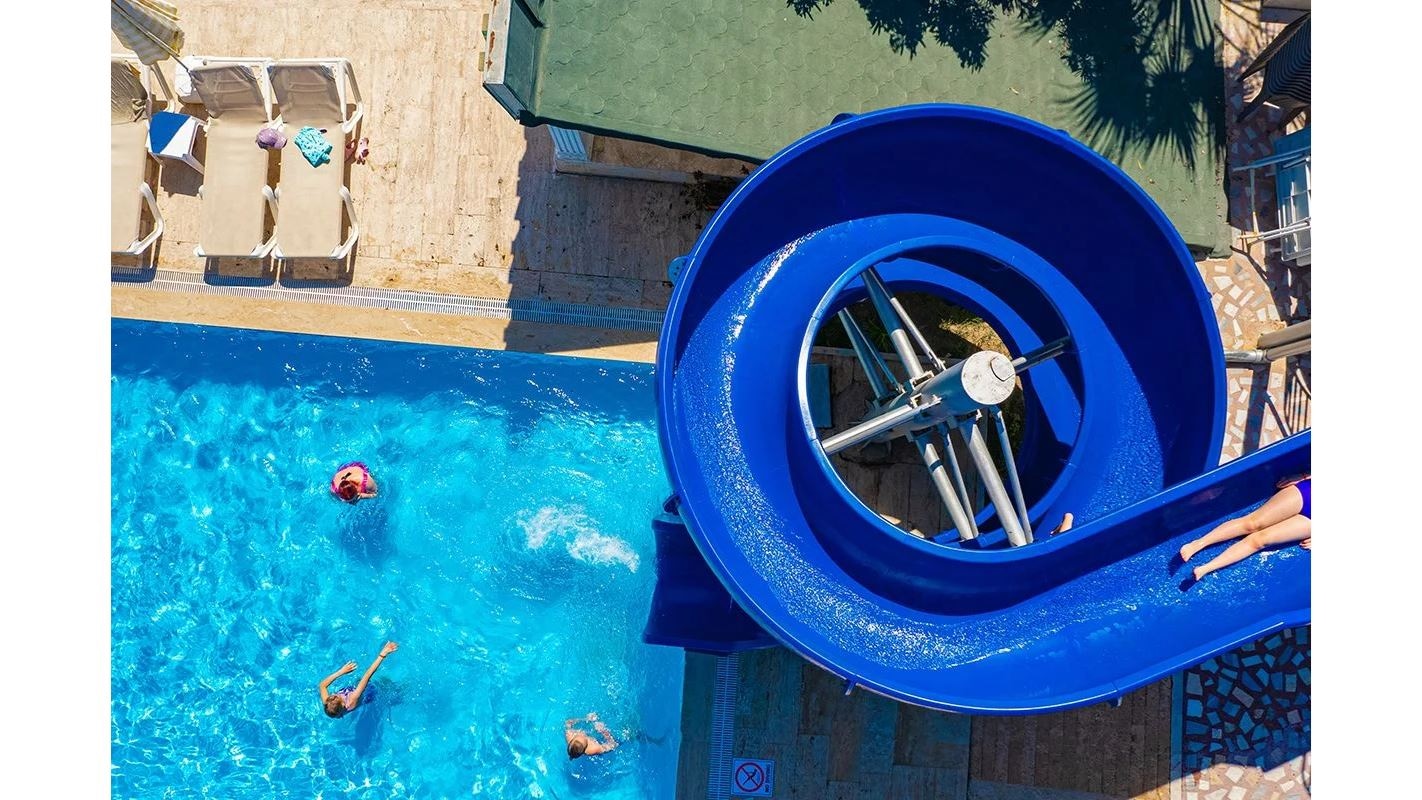 water-park-water-park