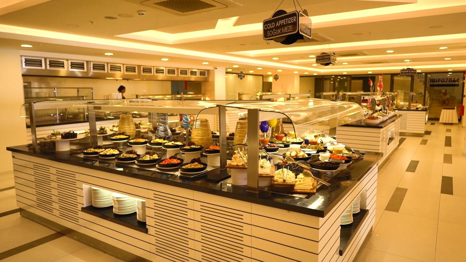 restaurants-main-restaurant