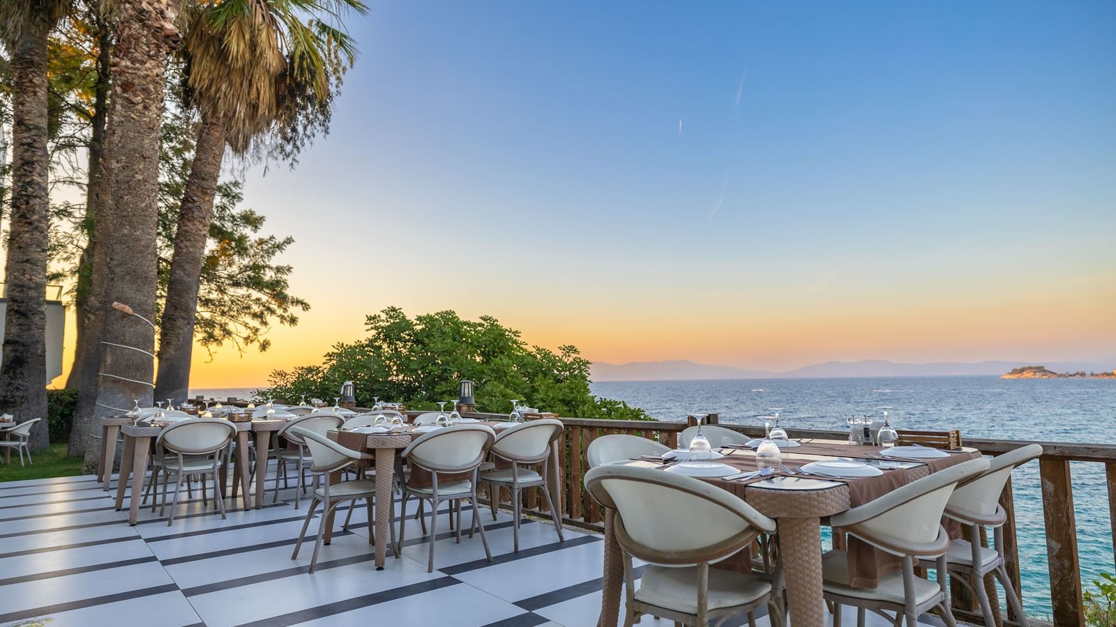 restaurants-turk--et-restaurant