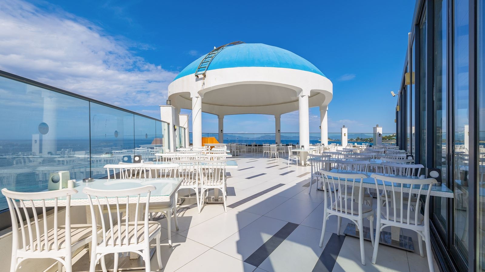 restaurants-main-restaurant