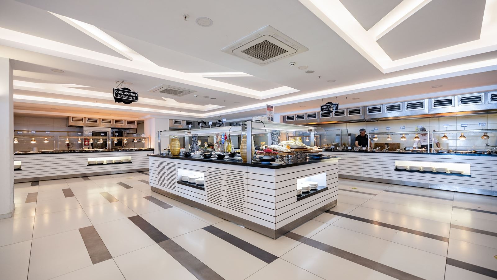 restaurants-main-restaurant