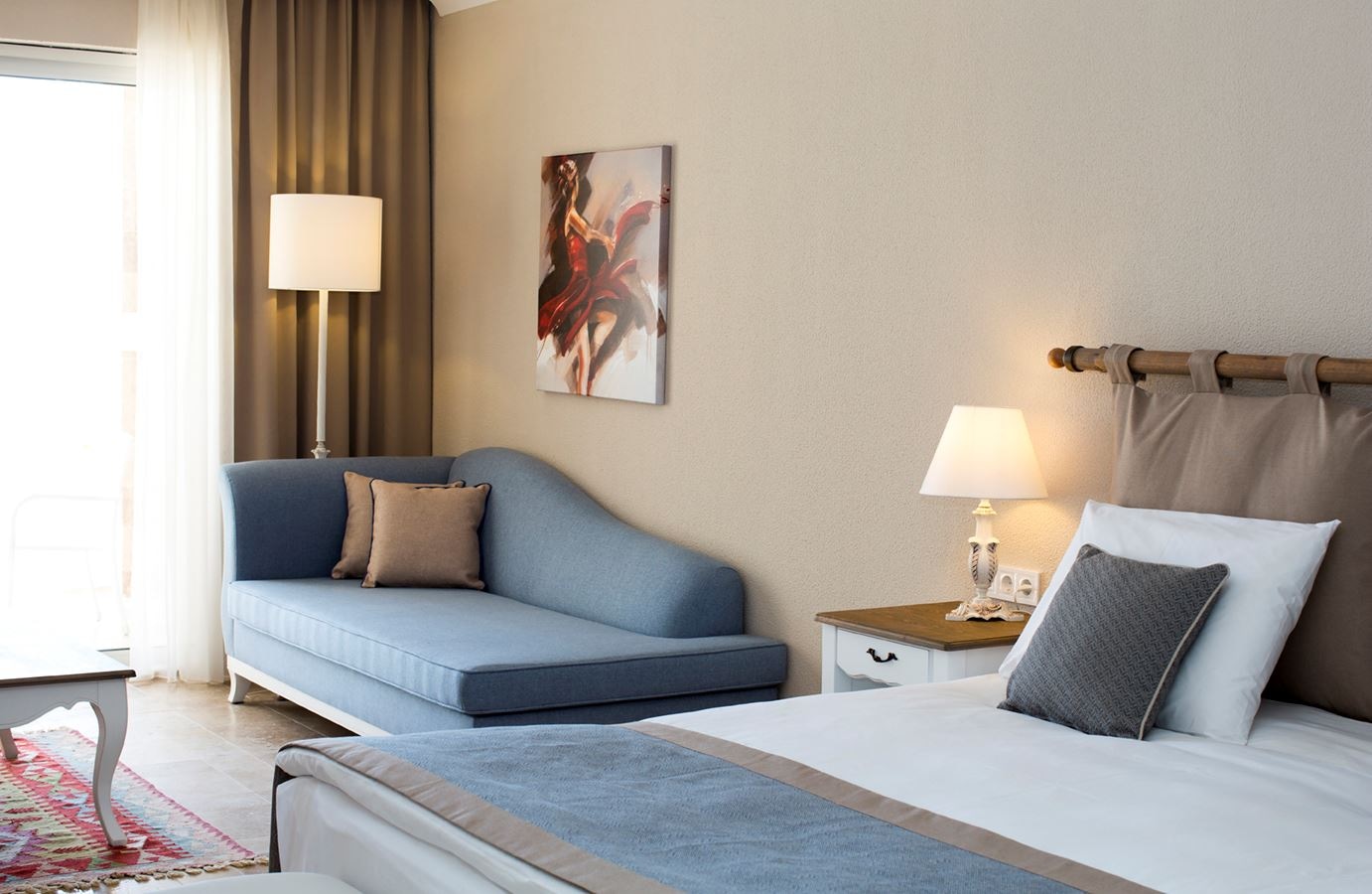 rooms-superior-sea-view