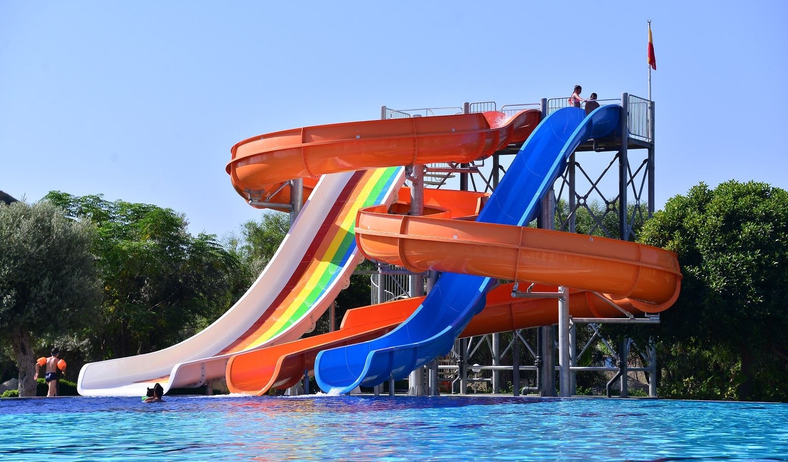 water-park-water-park