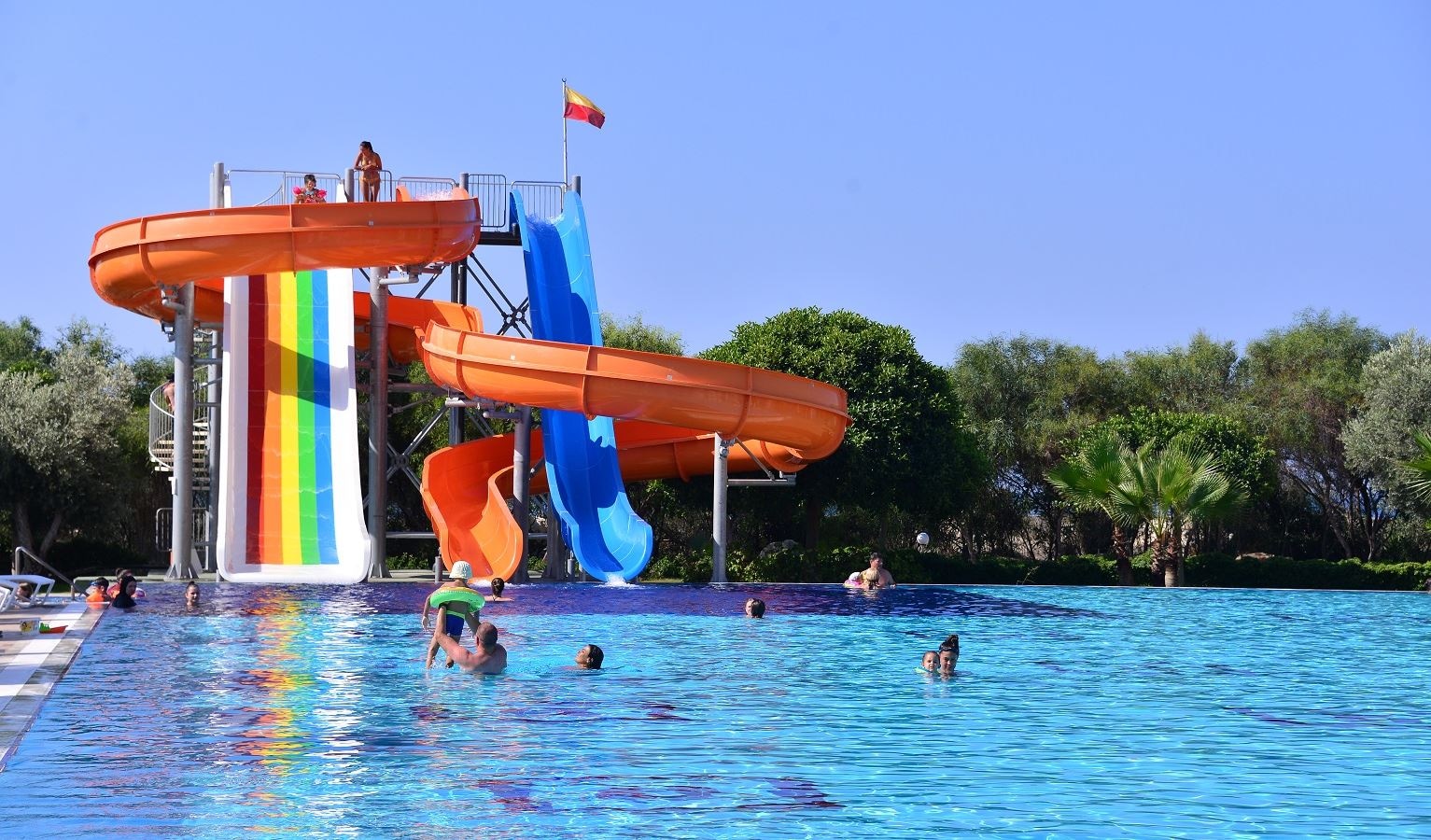 water-park-water-park