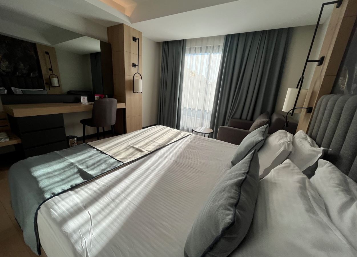 rooms-standart-room