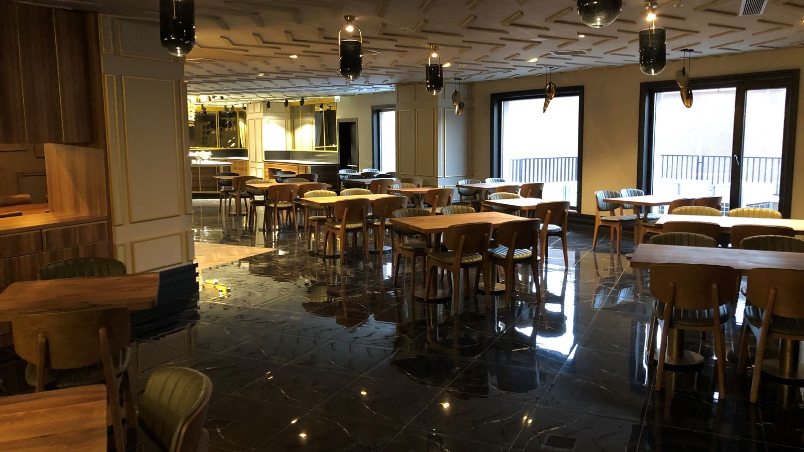 restaurants-artze-restaurant