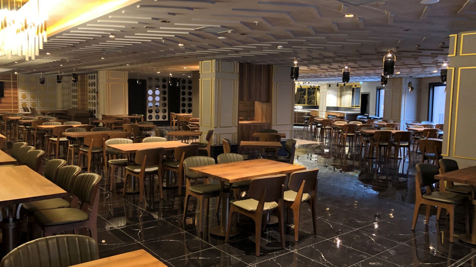 restaurants-artze-restaurant