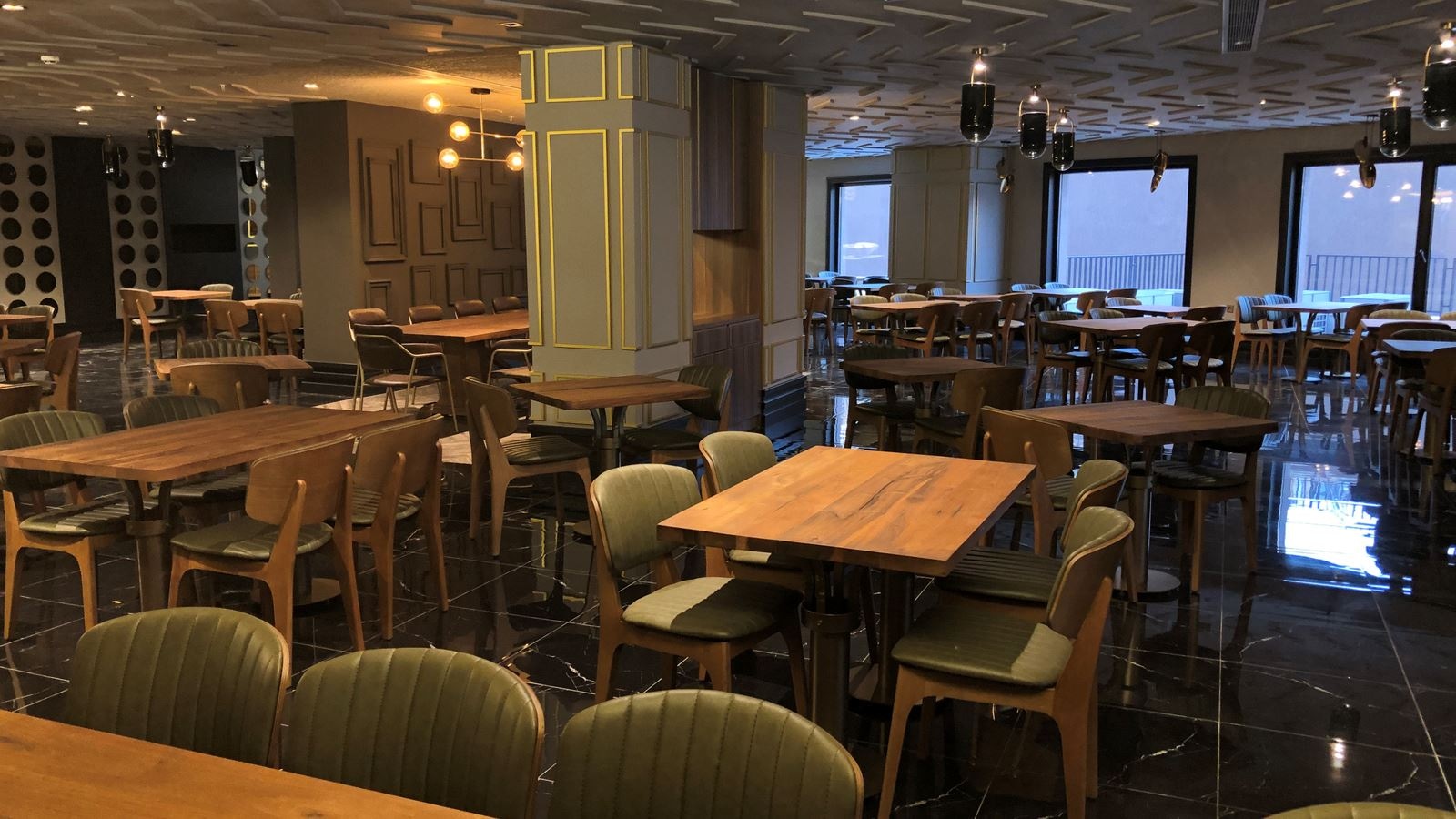 restaurants-artze-restaurant