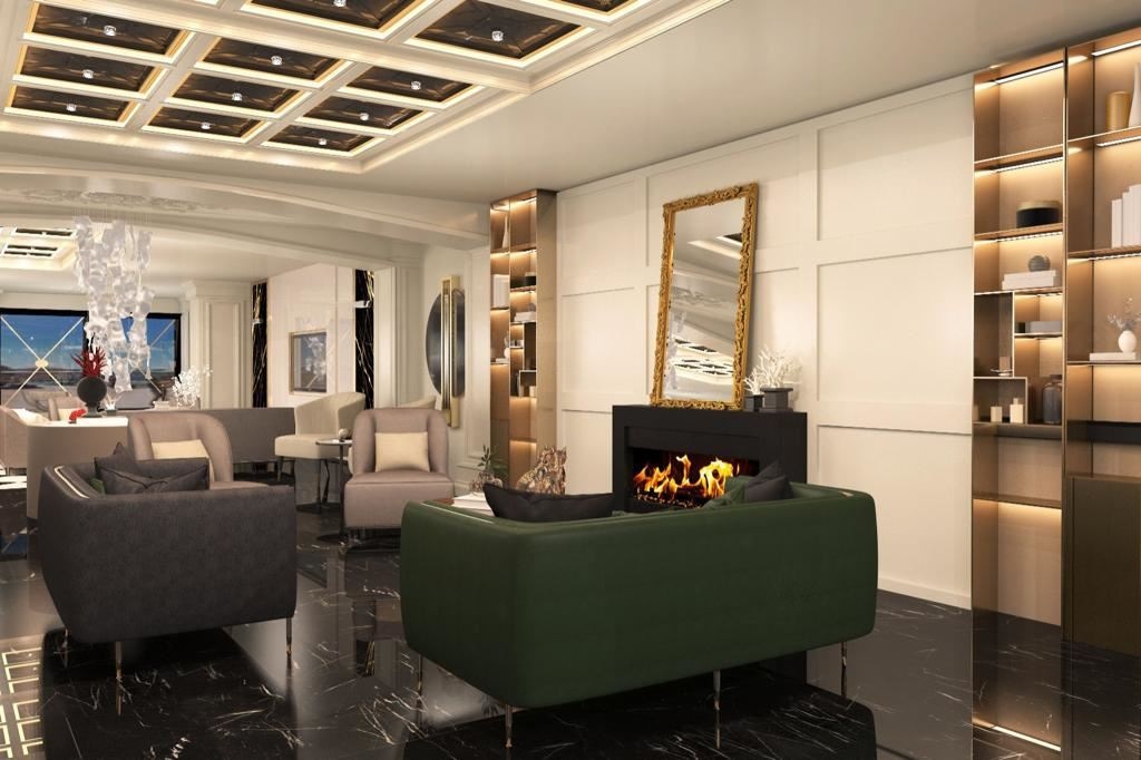 restaurants-lobby-bar