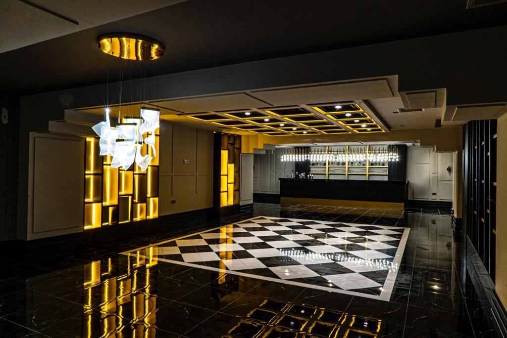 restaurants-rmd-cafe