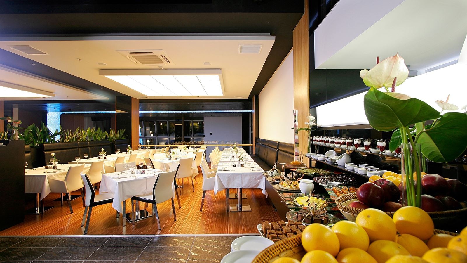 restaurants-restauran