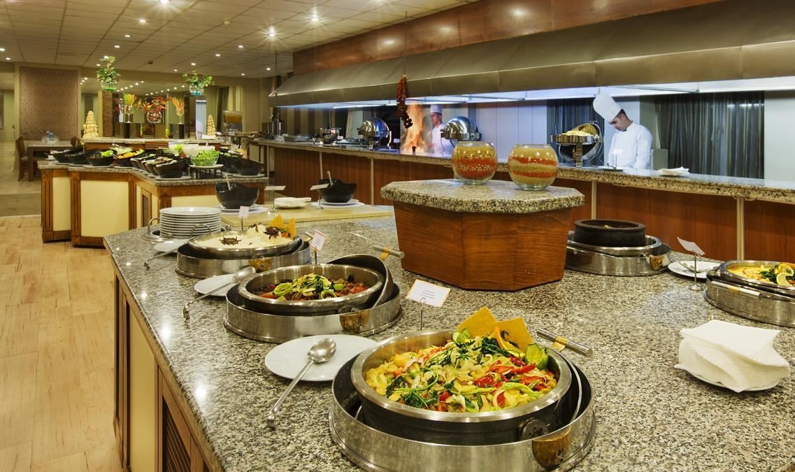 restaurants-restaurants