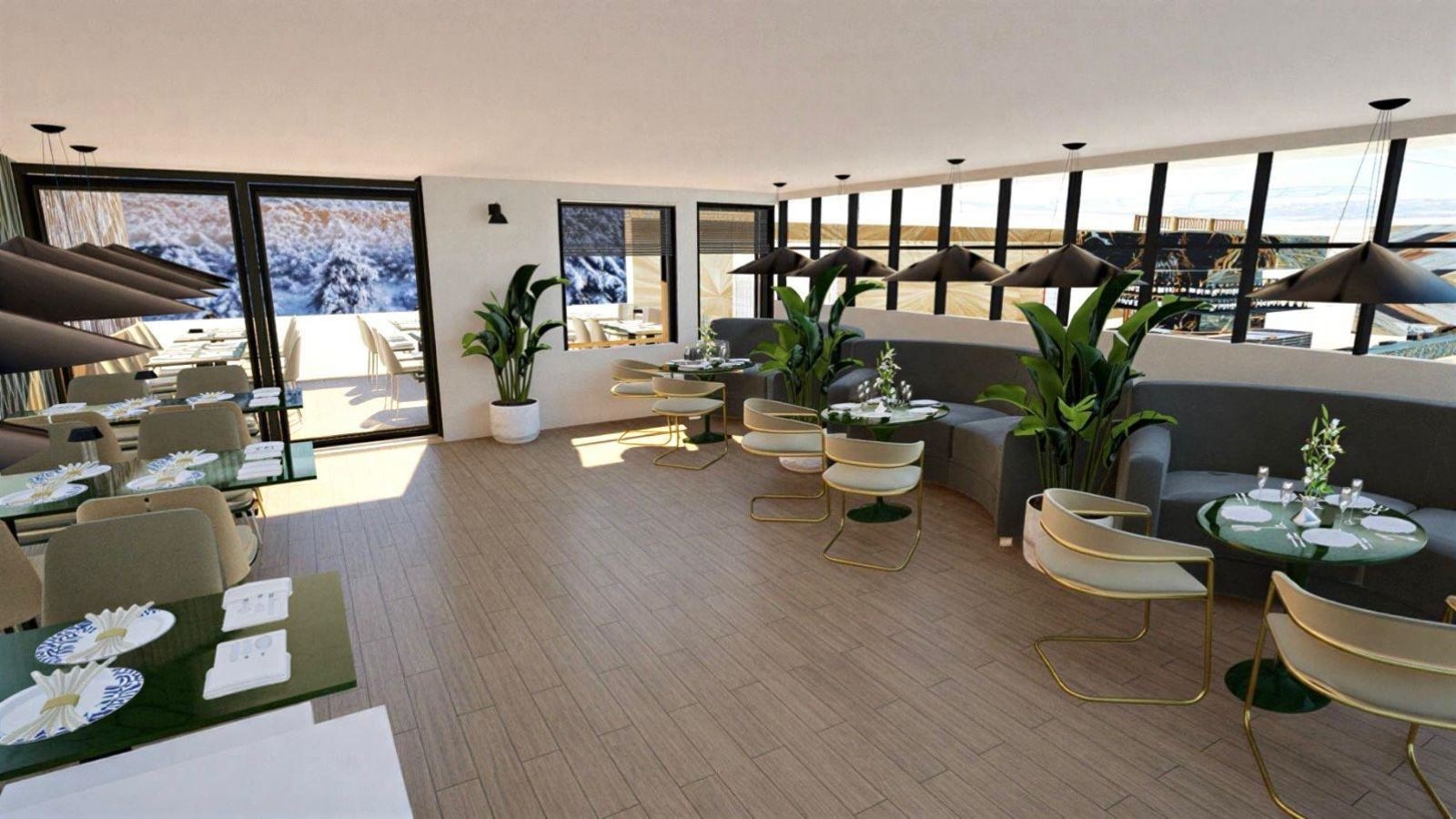 restaurants-restaurant