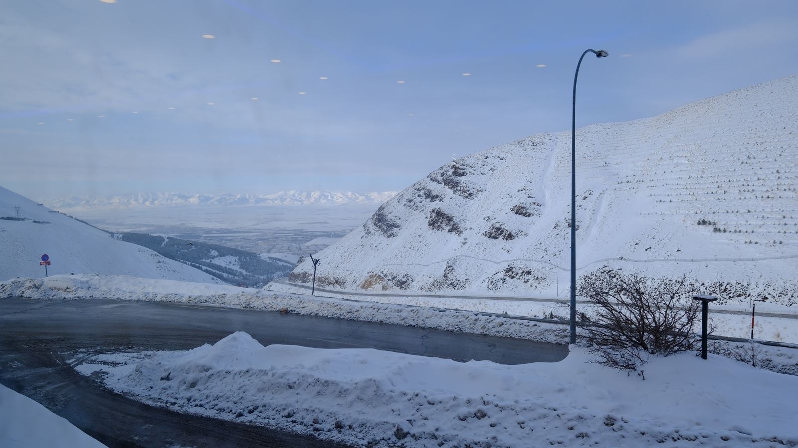 restaurants-restaurant